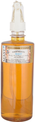 

Sugandh Vyapar Mast Spray(500 ml)