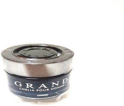 

Carall Blue Marine Car Freshener(60 ml)