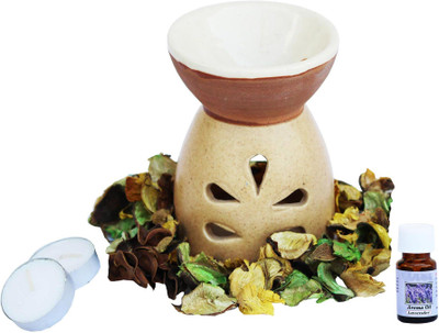 

CraftJunction CraftJunction Aroma Oil(10 ml)