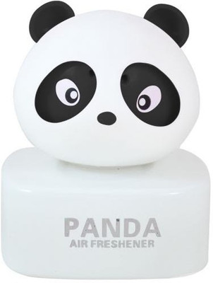 

Panda Creation Smoke(250 g)