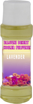 

Falguni Lavender Diffuser(25 ml)