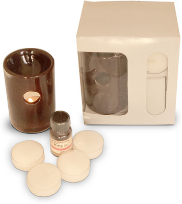 70% OFF on Pure Source Night Queen Liquid(10 ml) 70% OFF on Pure Source Night Queen Liquid(10 ml)