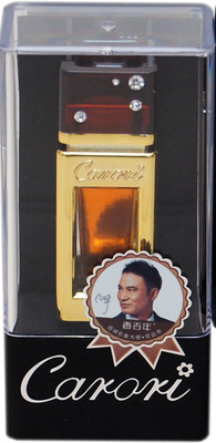 

Carori Mix Car Freshener(6 ml)