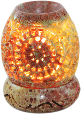 

Brahmz Rose Diffuser(10 g)