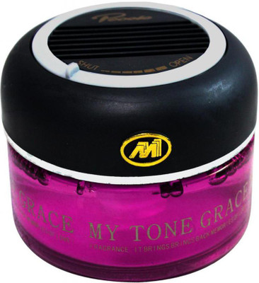 

My Tone Grace Rose(110 ml)