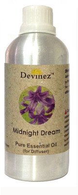 

Devinez Midnight Dream Aroma Oil(250 ml)