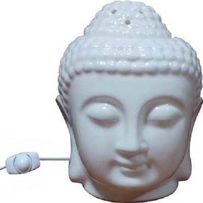 Ishi Cara Lavender Aroma Oil, Diffuser Set(10 ml)