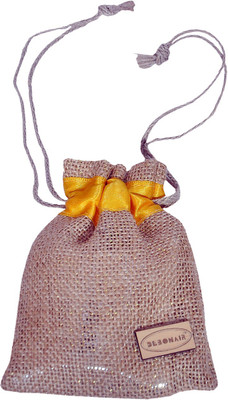 

Debonair Floral Car Freshener(100 g)