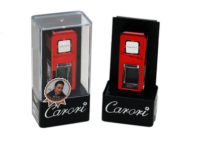 

CARORI MIX Car Freshener(4 ml)
