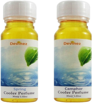 

Devinez Spring, Camphor Aroma Oil(60 ml)