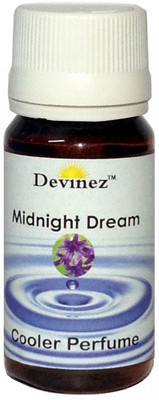 

Devinez Midnight Dream Spray(30 ml)