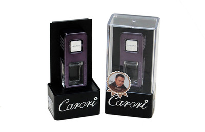 

CARORI CAR Car Freshener(4 ml)