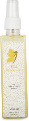 

Firaki Blended Diffuser(20 ml)
