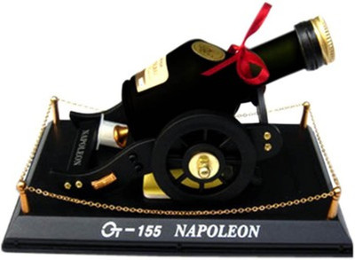 

Napolean Mixed Diffuser(70 g)