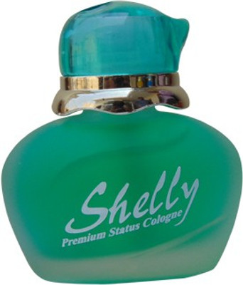 

Shelly Rich Jasmine Spray(100 ml)
