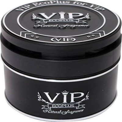 

VIP Eco Plus Fresh Breeze Car Freshener(120 g)