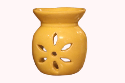 Fragrance Concoction Lemongrass Diffuser(10 ml)