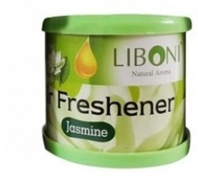 

Liboni Jasmine Diffuser(100 g)