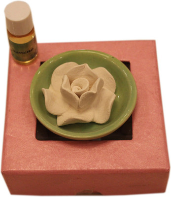 

Fragrance Concoction Lavender Car Freshener(8 ml)