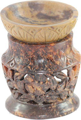 

Brahmz Rose(10 g)