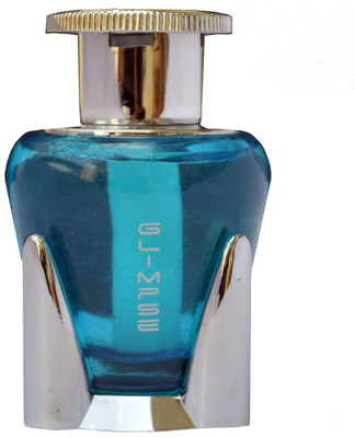 

Glimpse Vetiver Car Freshener(80 ml)