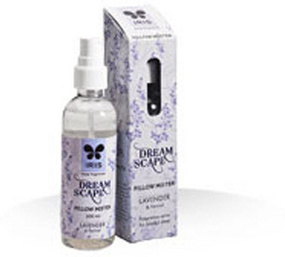

Iris Lavender(100 ml)