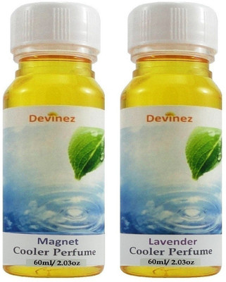 

Devinez Magnet, Lavender Aroma Oil(120 ml)
