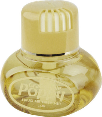 

Grace Mate Lemon Car Freshener(150 ml)