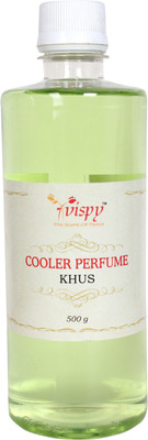 

Vispy The Scent Of Peace KHUS Aroma Oil(500 g)
