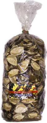 

Magayatri Fruit Potpourri(100 g)