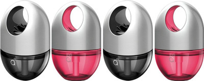 

Godrej Musk Car Freshener(160 g)