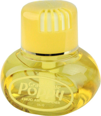 Grace Mate Citrus Car Freshener(150 ml)