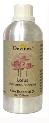 

Devinez Lotus Aroma Oil(1000 ml)