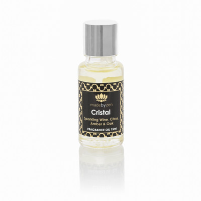 

Madebyzen Wine Aroma Oil(15 ml)
