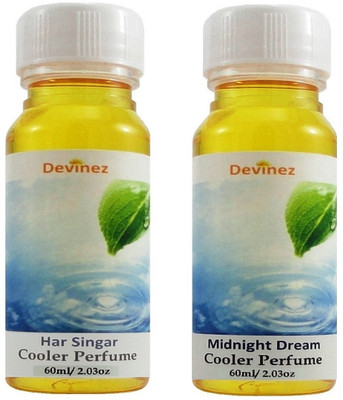 

Devinez Har Singar, Midnight Dream Aroma Oil(120 ml)