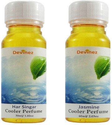 

Devinez Har Singar, Jasmine Aroma Oil(60 ml)