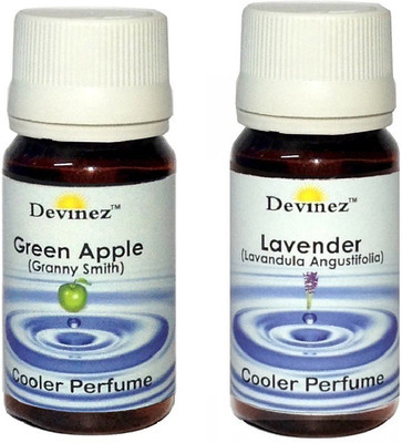 

Devinez Har Singar, Lavender Spray(60 ml)