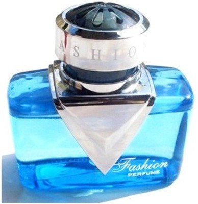 

Fashion pine Car Freshener(80 ml)