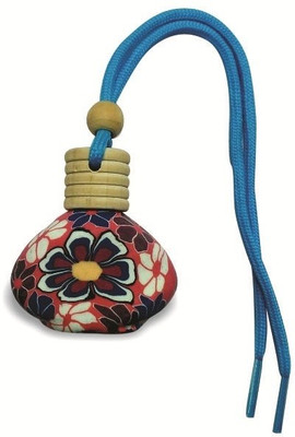 17% OFF on Sugandhim Blaze 17% OFF on Sugandhim Blaze