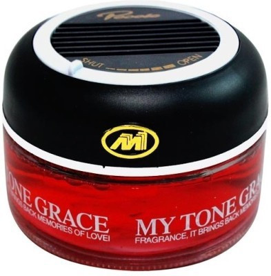 

My Tone Grace Rose Car Freshener(110 ml)