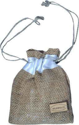 

Debonair White Pearl Car Freshener(100 g)