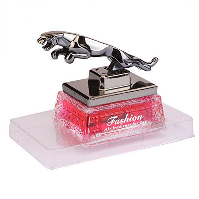 Sky Marketings Rose Car Freshener(25 ml)
