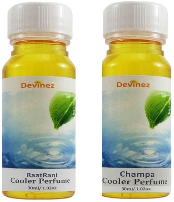 

Devinez RaatRani, Champa Aroma Oil(60 ml)