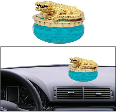

Speed Aqua Car Freshener(30 ml)