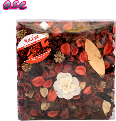 

OSE FRESH Potpourri(230 g)