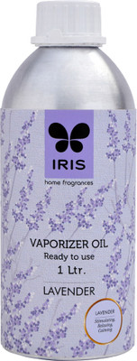 

Iris Lavender(1000 ml)