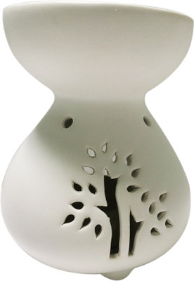 

Toygully Rose Diffuser(50 ml)