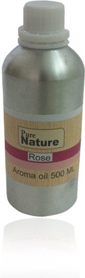 

Pure Source Rose(500 ml)