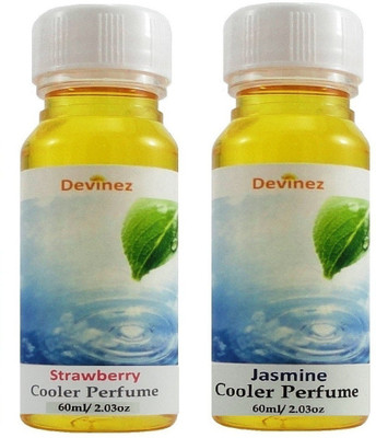 

Devinez Strawberry, Jasmine Aroma Oil(120 ml)