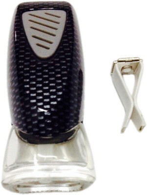 

Retina Air On Lavender Car Freshener(7 ml)